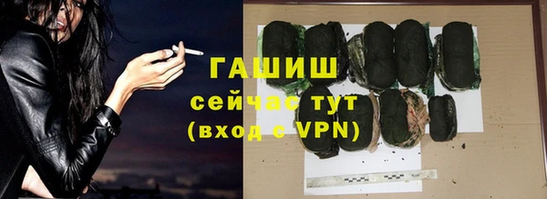 шишки Краснослободск