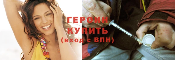 круглые Козловка