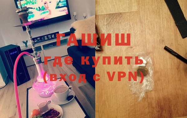 круглые Козловка