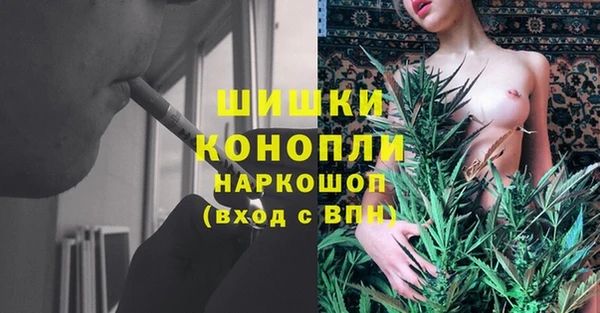 герыч Козельск