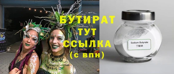 сатива Корсаков