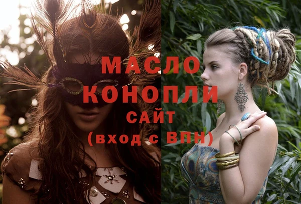 шишки Краснослободск
